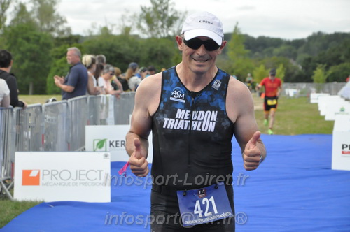 Vendome_2026_Triathlon_Dimanche/2026TV_Dimanche_09153.JPG