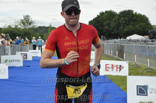 Vendome_2026_Triathlon_Dimanche/2026TV_Dimanche_09160.JPG