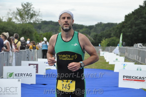 Vendome_2026_Triathlon_Dimanche/2026TV_Dimanche_09161.JPG