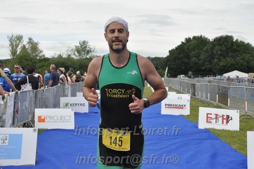 Vendome_2026_Triathlon_Dimanche/2026TV_Dimanche_09163.JPG