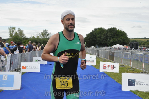 Vendome_2026_Triathlon_Dimanche/2026TV_Dimanche_09164.JPG