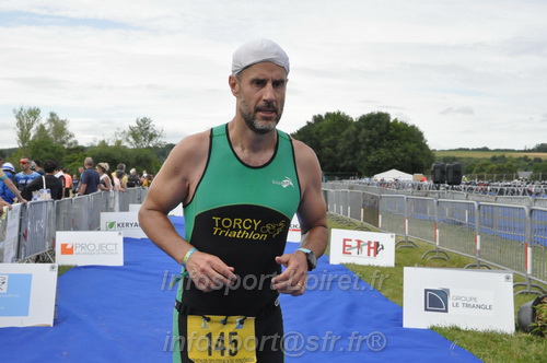 Vendome_2026_Triathlon_Dimanche/2026TV_Dimanche_09165.JPG