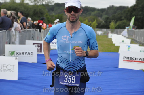 Vendome_2026_Triathlon_Dimanche/2026TV_Dimanche_09166.JPG