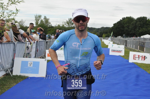 Vendome_2026_Triathlon_Dimanche/2026TV_Dimanche_09169.JPG
