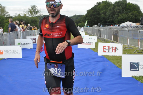Vendome_2026_Triathlon_Dimanche/2026TV_Dimanche_09173.JPG