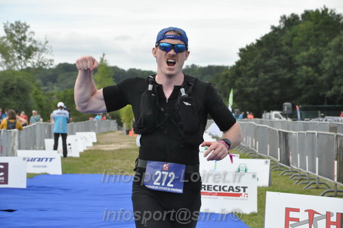 Vendome_2026_Triathlon_Dimanche/2026TV_Dimanche_09176.JPG