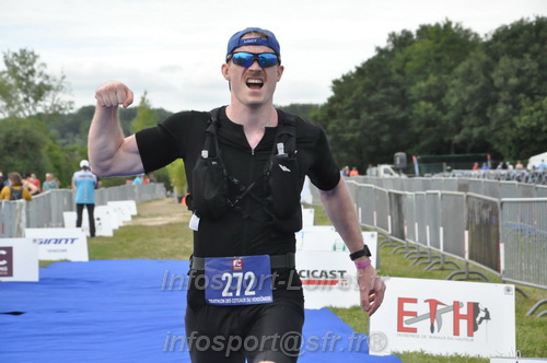 Vendome_2026_Triathlon_Dimanche/2026TV_Dimanche_09177.JPG