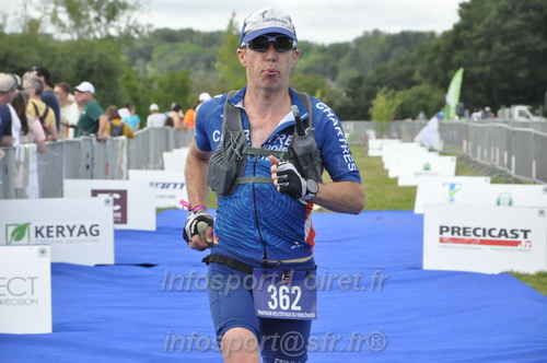 Vendome_2026_Triathlon_Dimanche/2026TV_Dimanche_09180.JPG