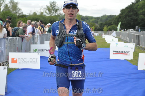 Vendome_2026_Triathlon_Dimanche/2026TV_Dimanche_09181.JPG