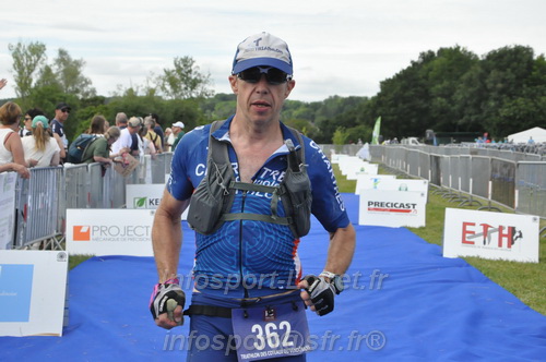 Vendome_2026_Triathlon_Dimanche/2026TV_Dimanche_09182.JPG