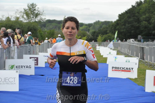 Vendome_2026_Triathlon_Dimanche/2026TV_Dimanche_09185.JPG
