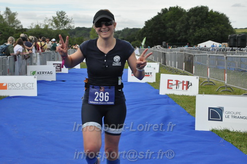 Vendome_2026_Triathlon_Dimanche/2026TV_Dimanche_09190.JPG