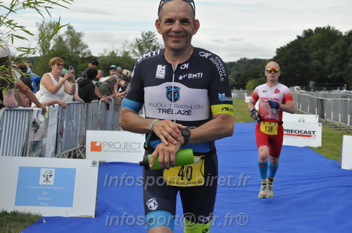 Vendome_2026_Triathlon_Dimanche/2026TV_Dimanche_09196.JPG