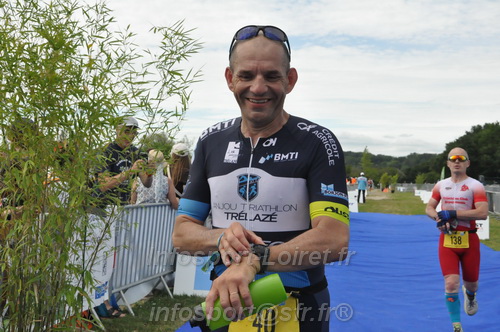 Vendome_2026_Triathlon_Dimanche/2026TV_Dimanche_09198.JPG