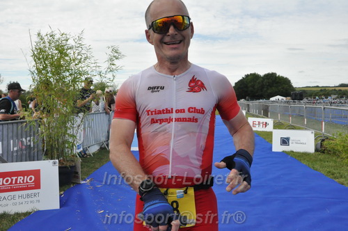 Vendome_2026_Triathlon_Dimanche/2026TV_Dimanche_09202.JPG