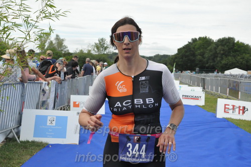 Vendome_2026_Triathlon_Dimanche/2026TV_Dimanche_09206.JPG