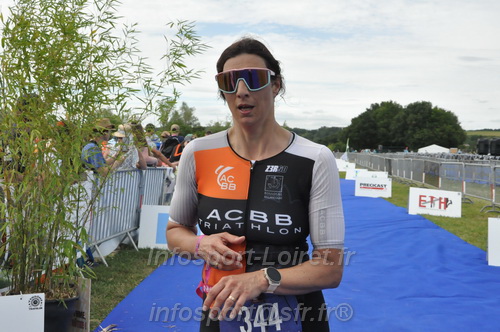 Vendome_2026_Triathlon_Dimanche/2026TV_Dimanche_09207.JPG
