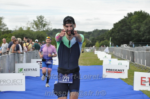 Vendome_2026_Triathlon_Dimanche/2026TV_Dimanche_09208.JPG