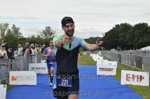 Vendome_2026_Triathlon_Dimanche/2026TV_Dimanche_09209.JPG