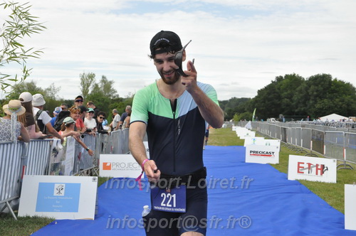 Vendome_2026_Triathlon_Dimanche/2026TV_Dimanche_09210.JPG