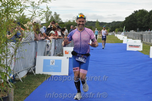Vendome_2026_Triathlon_Dimanche/2026TV_Dimanche_09212.JPG