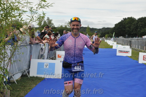 Vendome_2026_Triathlon_Dimanche/2026TV_Dimanche_09213.JPG