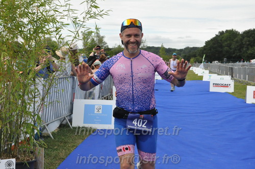 Vendome_2026_Triathlon_Dimanche/2026TV_Dimanche_09214.JPG