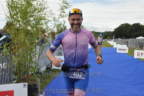 Vendome_2026_Triathlon_Dimanche/2026TV_Dimanche_09215.JPG