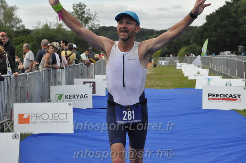 Vendome_2026_Triathlon_Dimanche/2026TV_Dimanche_09216.JPG
