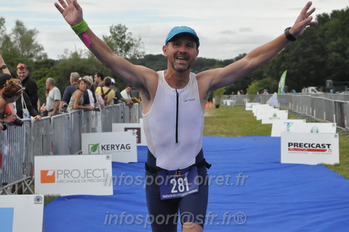 Vendome_2026_Triathlon_Dimanche/2026TV_Dimanche_09217.JPG