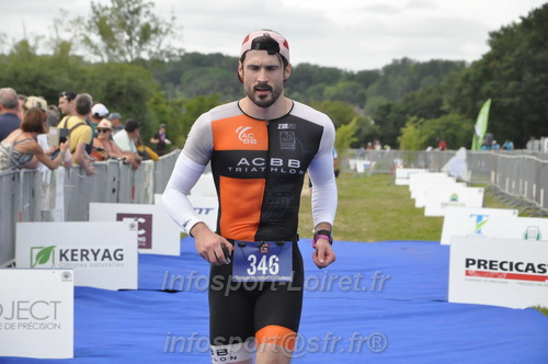 Vendome_2026_Triathlon_Dimanche/2026TV_Dimanche_09221.JPG