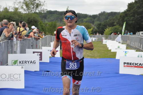 Vendome_2026_Triathlon_Dimanche/2026TV_Dimanche_09225.JPG