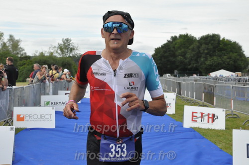Vendome_2026_Triathlon_Dimanche/2026TV_Dimanche_09229.JPG