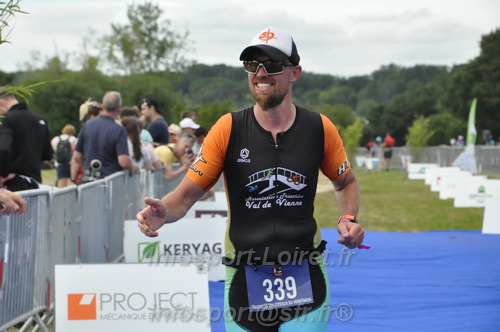 Vendome_2026_Triathlon_Dimanche/2026TV_Dimanche_09230.JPG