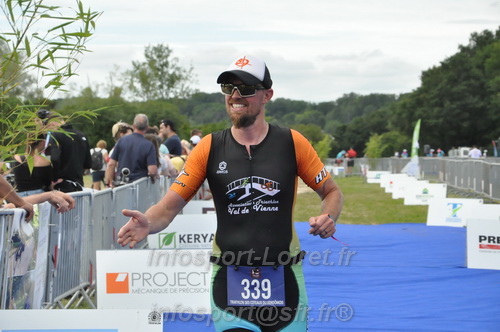 Vendome_2026_Triathlon_Dimanche/2026TV_Dimanche_09231.JPG