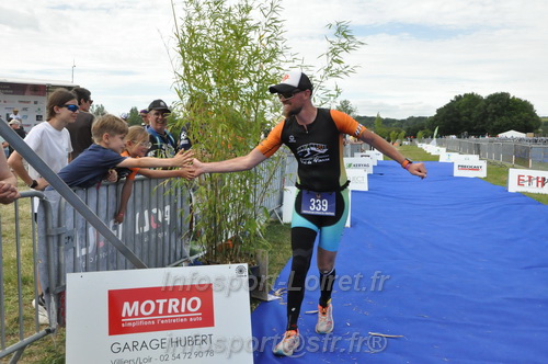 Vendome_2026_Triathlon_Dimanche/2026TV_Dimanche_09234.JPG