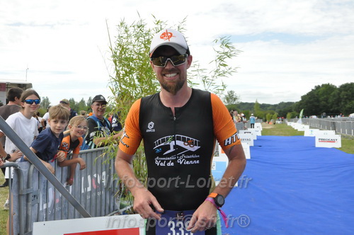 Vendome_2026_Triathlon_Dimanche/2026TV_Dimanche_09236.JPG