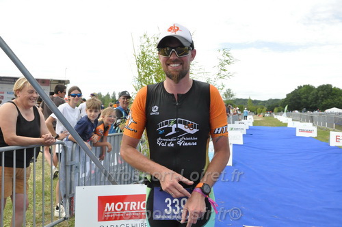 Vendome_2026_Triathlon_Dimanche/2026TV_Dimanche_09237.JPG