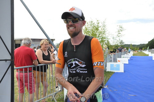 Vendome_2026_Triathlon_Dimanche/2026TV_Dimanche_09239.JPG