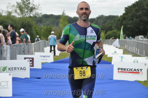 Vendome_2026_Triathlon_Dimanche/2026TV_Dimanche_09240.JPG