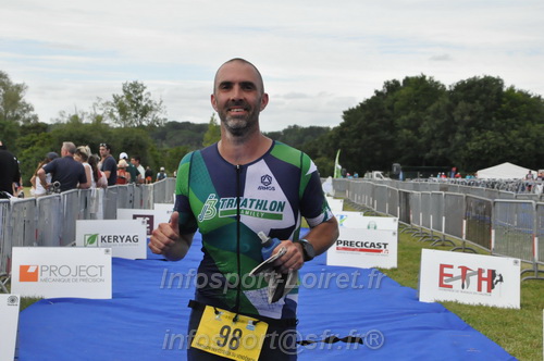 Vendome_2026_Triathlon_Dimanche/2026TV_Dimanche_09241.JPG