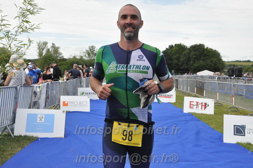 Vendome_2026_Triathlon_Dimanche/2026TV_Dimanche_09243.JPG
