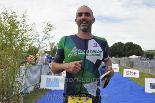 Vendome_2026_Triathlon_Dimanche/2026TV_Dimanche_09245.JPG