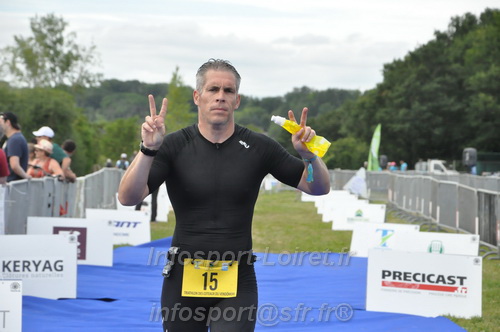 Vendome_2026_Triathlon_Dimanche/2026TV_Dimanche_09246.JPG
