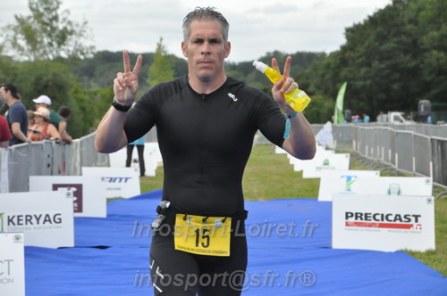 Vendome_2026_Triathlon_Dimanche/2026TV_Dimanche_09247.JPG