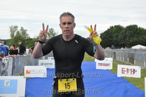 Vendome_2026_Triathlon_Dimanche/2026TV_Dimanche_09251.JPG