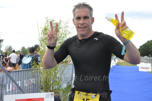 Vendome_2026_Triathlon_Dimanche/2026TV_Dimanche_09253.JPG