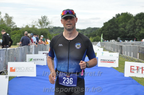 Vendome_2026_Triathlon_Dimanche/2026TV_Dimanche_09255.JPG