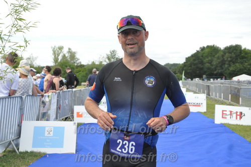 Vendome_2026_Triathlon_Dimanche/2026TV_Dimanche_09257.JPG