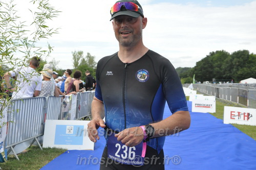 Vendome_2026_Triathlon_Dimanche/2026TV_Dimanche_09258.JPG